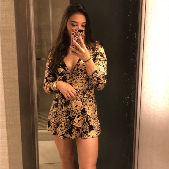 Meet your Posher, Stephanie - Picture 1 of 1